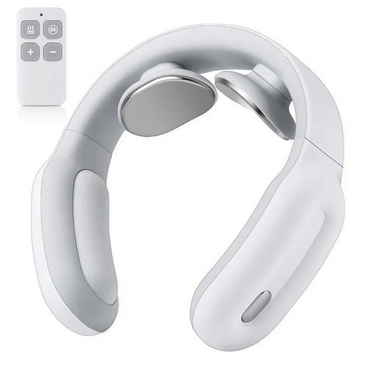 Electric Neck Massager